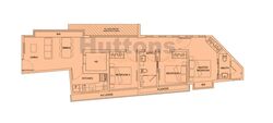 Parkwood Residences (D19), Apartment #477127991
